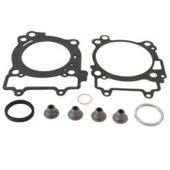 TOP END GASKET KIT