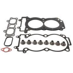 TOP END GASKET KIT