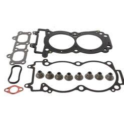 TOP END GASKET KIT