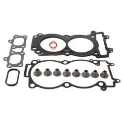 TOP END GASKET KIT