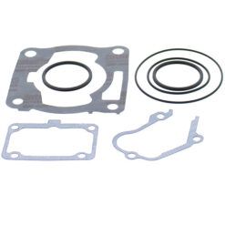 TOP END GASKET KIT