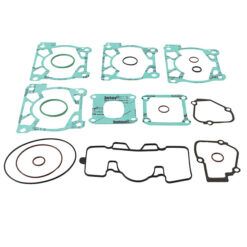 TOP END GASKET KIT