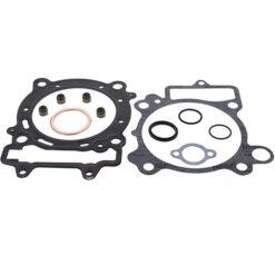 TOP END GASKET KIT