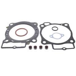 TOP END GASKET KIT