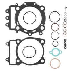 TOP END GASKET KIT