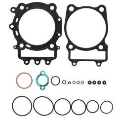 TOP END GASKET KIT
