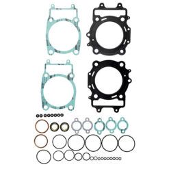 TOP END GASKET KIT