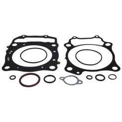 VERTEX TOP END GASKET KIT