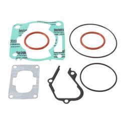 TOP END GASKET KIT