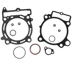 TOP END GASKET KIT