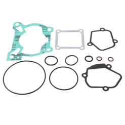TOP END GASKET KIT