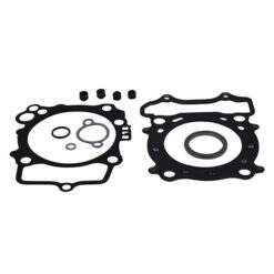 TOP END GASKET KIT