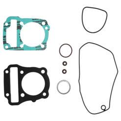 TOP END GASKET KIT