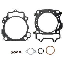 TOP END GASKET KIT