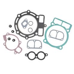 VERTEX TOP END GASKET KIT