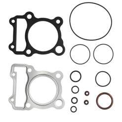 TOP END GASKET KIT