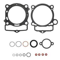 TOP END GASKET KIT