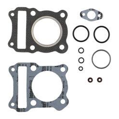 TOP END GASKET KIT