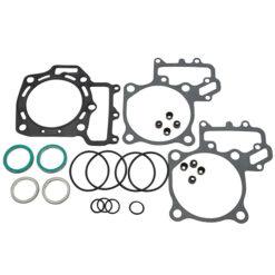 TOP END GASKET KIT