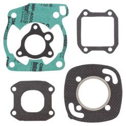 TOP END GASKET KIT