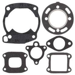 TOP END GASKET KIT