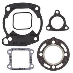 TOP END GASKET KIT