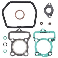 TOP END GASKET KIT