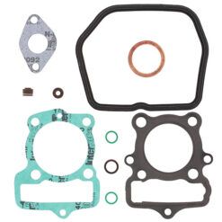 TOP END GASKET KIT