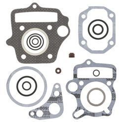 TOP END GASKET KIT