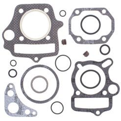 TOP END GASKET KIT