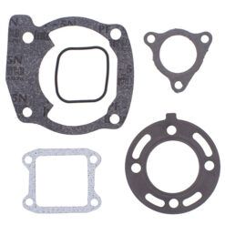 TOP END GASKET KIT