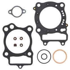 TOP END GASKET KIT