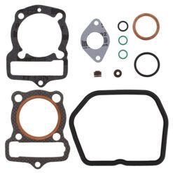 TOP END GASKET KIT