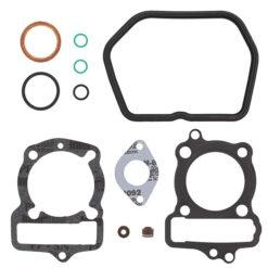 TOP END GASKET KIT