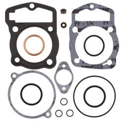 TOP END GASKET KIT