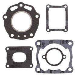 TOP END GASKET KIT