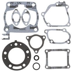 TOP END GASKET KIT