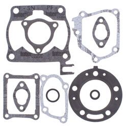 TOP END GASKET KIT