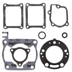 TOP END GASKET KIT
