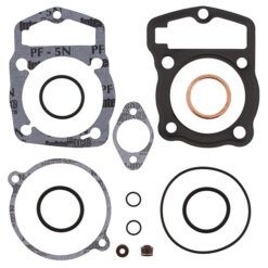 TOP END GASKET KIT