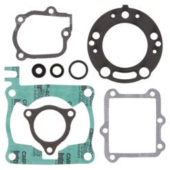 TOP END GASKET KIT