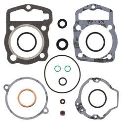 TOP END GASKET KIT
