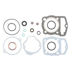 TOP END GASKET KIT