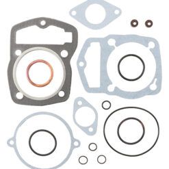 TOP END GASKET KIT