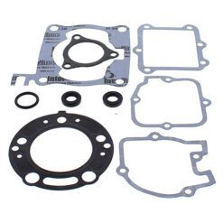 TOP END GASKET KIT
