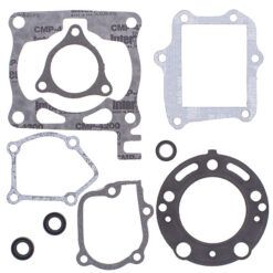TOP END GASKET KIT