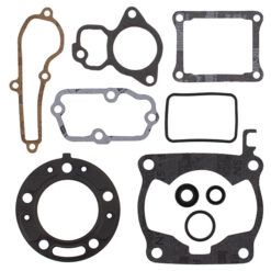 TOP END GASKET KIT