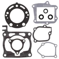 TOP END GASKET KIT