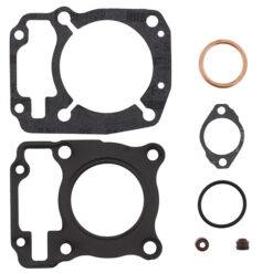 TOP END GASKET KIT