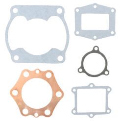 TOP END GASKET KIT